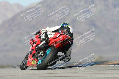 media/Jan-30-2026-2WTD (Fri) [[9b24c6d623]]/2-A Group/Session 5 (Turn 9 Backside)/